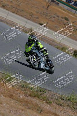 media/Jun-24-2023-2WTD (Sat) [[c7c232b220]]/Group B/Exit Front Straight/